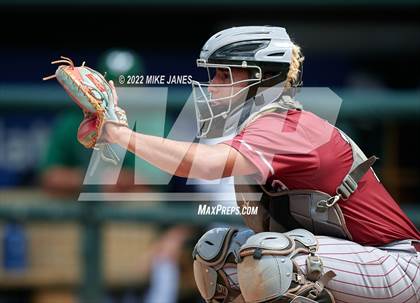 Thumbnail 3 in 43rd Annual FACA South All-Stars vs West All-Stars photogallery.