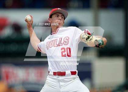 Thumbnail 3 in 43rd Annual FACA South All-Stars vs West All-Stars photogallery.