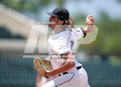 Thumbnail 2 in 43rd Annual FACA South All-Stars vs West All-Stars photogallery.