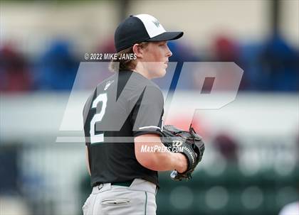 Thumbnail 2 in 43rd Annual FACA South All-Stars vs West All-Stars photogallery.