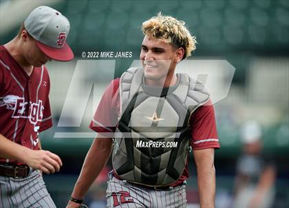 Thumbnail 1 in 43rd Annual FACA South All-Stars vs West All-Stars photogallery.