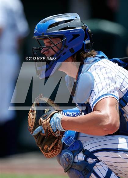 Thumbnail 2 in 43rd Annual FACA South All-Stars vs West All-Stars photogallery.