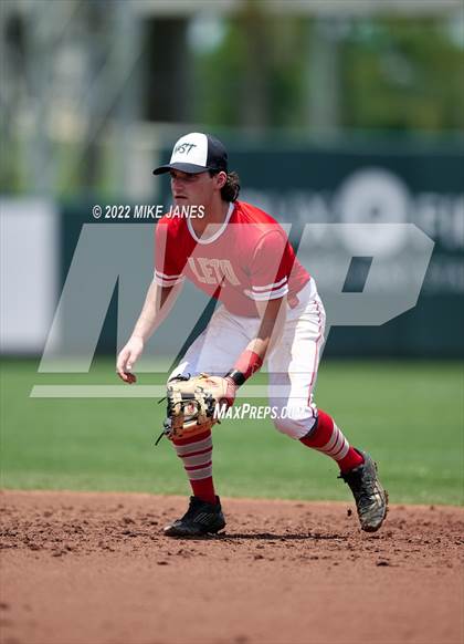 Thumbnail 2 in 43rd Annual FACA South All-Stars vs West All-Stars photogallery.