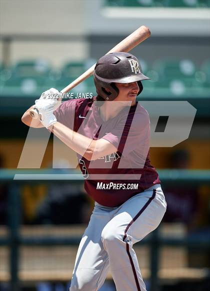 Thumbnail 2 in 43rd Annual FACA South All-Stars vs West All-Stars photogallery.