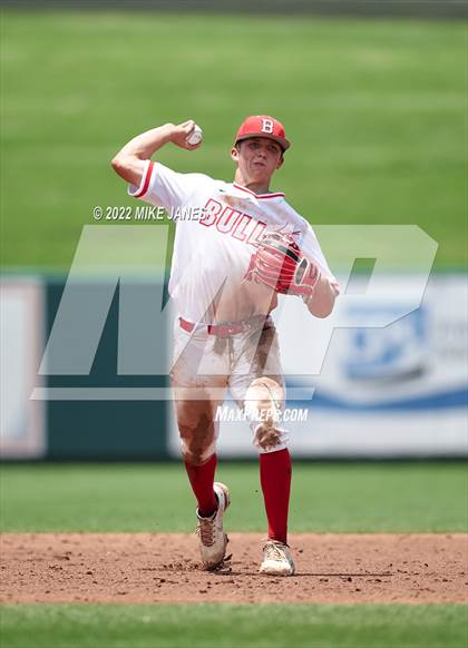 Thumbnail 3 in 43rd Annual FACA South All-Stars vs West All-Stars photogallery.