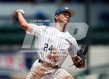 Thumbnail 1 in 43rd Annual FACA South All-Stars vs West All-Stars photogallery.