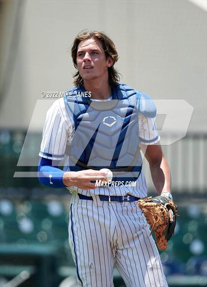 Thumbnail 3 in 43rd Annual FACA South All-Stars vs West All-Stars photogallery.