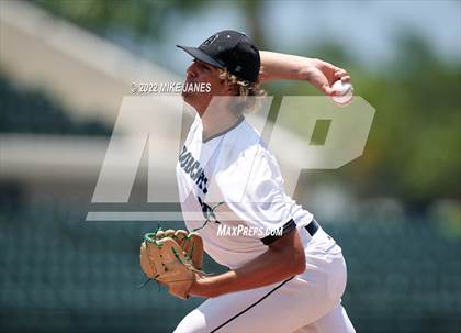 Thumbnail 1 in 43rd Annual FACA South All-Stars vs West All-Stars photogallery.