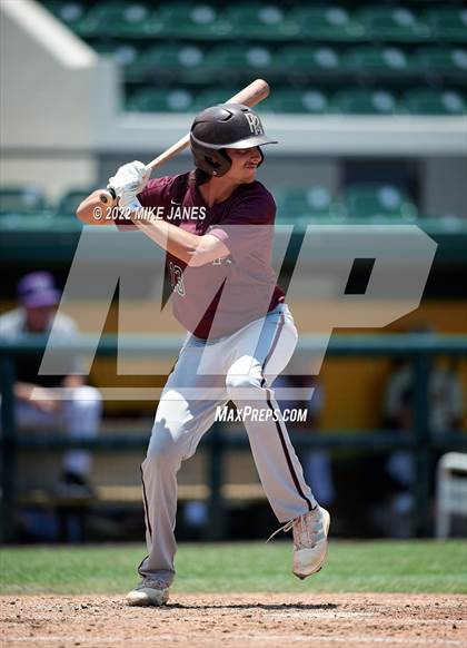 Thumbnail 1 in 43rd Annual FACA South All-Stars vs West All-Stars photogallery.