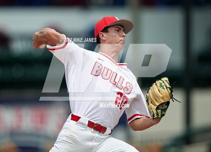 Thumbnail 3 in 43rd Annual FACA South All-Stars vs West All-Stars photogallery.