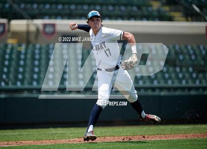 Thumbnail 2 in 43rd Annual FACA South All-Stars vs West All-Stars photogallery.