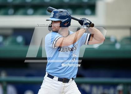 Thumbnail 3 in 43rd Annual FACA South All-Stars vs West All-Stars photogallery.