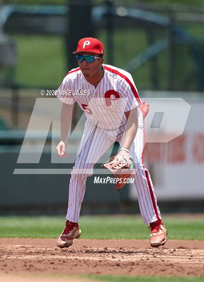Thumbnail 3 in 43rd Annual FACA South All-Stars vs West All-Stars photogallery.