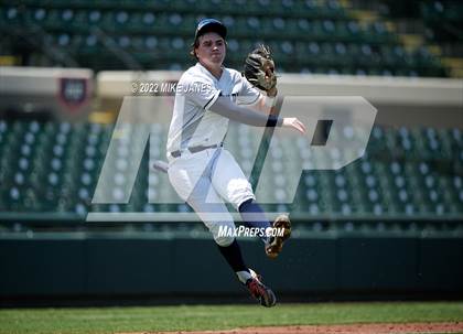 Thumbnail 2 in 43rd Annual FACA South All-Stars vs West All-Stars photogallery.