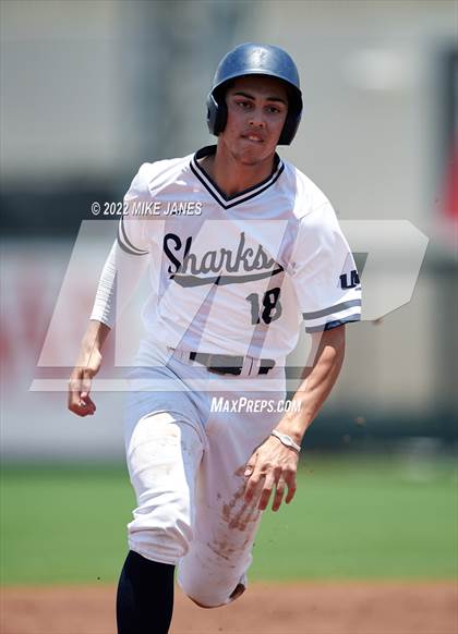 Thumbnail 1 in 43rd Annual FACA South All-Stars vs West All-Stars photogallery.