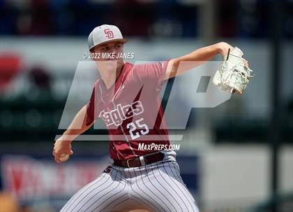 Thumbnail 3 in 43rd Annual FACA South All-Stars vs West All-Stars photogallery.