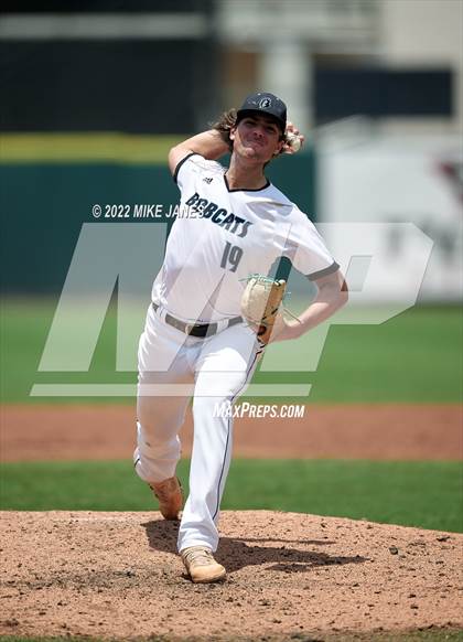Thumbnail 1 in 43rd Annual FACA South All-Stars vs West All-Stars photogallery.