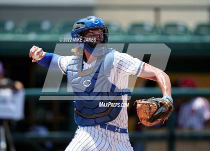 Thumbnail 2 in 43rd Annual FACA South All-Stars vs West All-Stars photogallery.