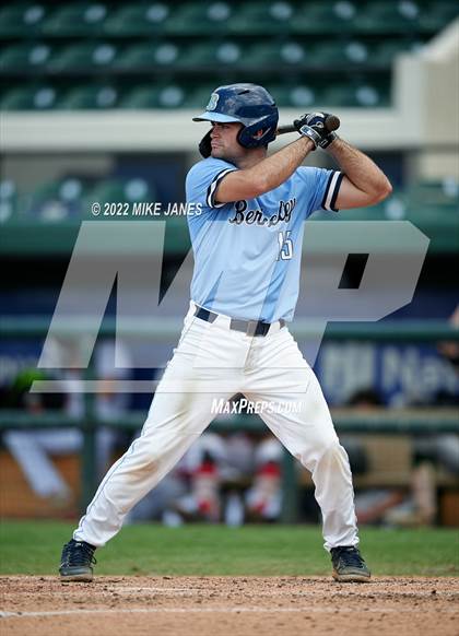 Thumbnail 2 in 43rd Annual FACA South All-Stars vs West All-Stars photogallery.