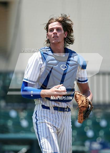 Thumbnail 2 in 43rd Annual FACA South All-Stars vs West All-Stars photogallery.