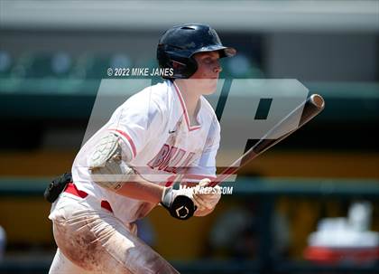 Thumbnail 3 in 43rd Annual FACA South All-Stars vs West All-Stars photogallery.