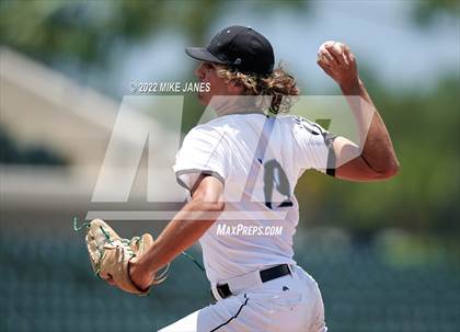 Thumbnail 1 in 43rd Annual FACA South All-Stars vs West All-Stars photogallery.