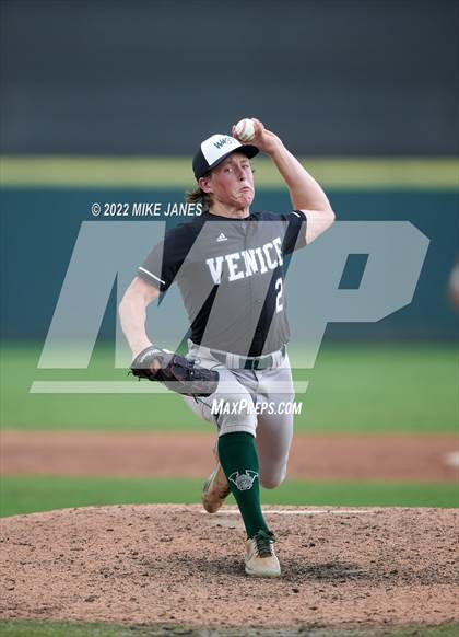 Thumbnail 3 in 43rd Annual FACA South All-Stars vs West All-Stars photogallery.