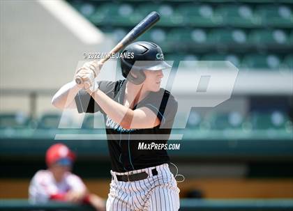 Thumbnail 1 in 43rd Annual FACA South All-Stars vs West All-Stars photogallery.