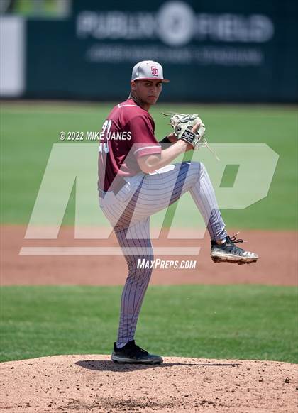 Thumbnail 1 in 43rd Annual FACA South All-Stars vs West All-Stars photogallery.