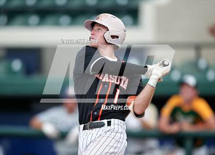 Thumbnail 2 in 43rd Annual FACA South All-Stars vs West All-Stars photogallery.
