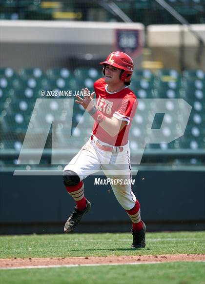 Thumbnail 1 in 43rd Annual FACA South All-Stars vs West All-Stars photogallery.