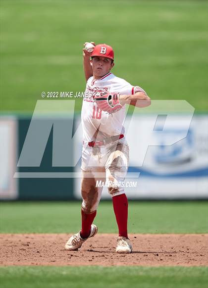 Thumbnail 3 in 43rd Annual FACA South All-Stars vs West All-Stars photogallery.