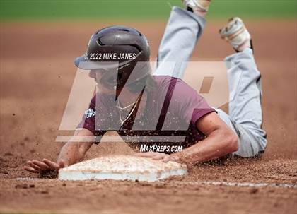 Thumbnail 2 in 43rd Annual FACA South All-Stars vs West All-Stars photogallery.