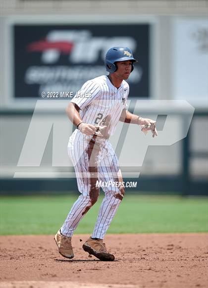 Thumbnail 1 in 43rd Annual FACA South All-Stars vs West All-Stars photogallery.