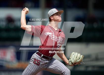 Thumbnail 2 in 43rd Annual FACA South All-Stars vs West All-Stars photogallery.