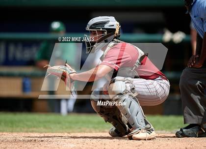 Thumbnail 2 in 43rd Annual FACA South All-Stars vs West All-Stars photogallery.