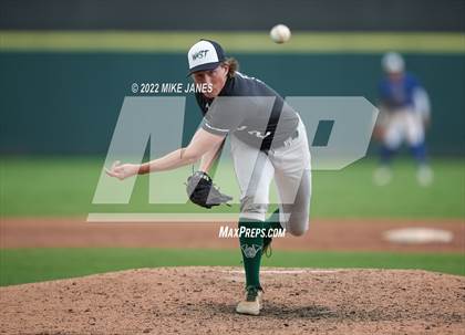 Thumbnail 1 in 43rd Annual FACA South All-Stars vs West All-Stars photogallery.