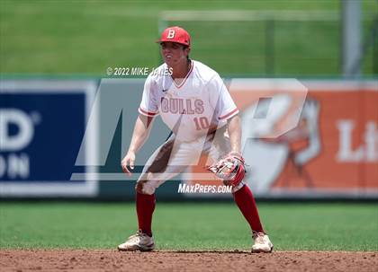 Thumbnail 1 in 43rd Annual FACA South All-Stars vs West All-Stars photogallery.