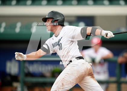 Thumbnail 1 in 43rd Annual FACA South All-Stars vs West All-Stars photogallery.