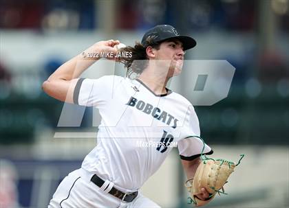 Thumbnail 2 in 43rd Annual FACA South All-Stars vs West All-Stars photogallery.