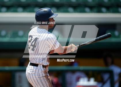 Thumbnail 3 in 43rd Annual FACA South All-Stars vs West All-Stars photogallery.