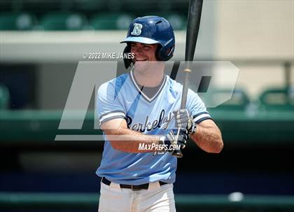 Thumbnail 3 in 43rd Annual FACA South All-Stars vs West All-Stars photogallery.
