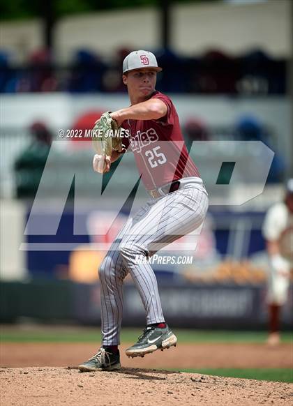 Thumbnail 2 in 43rd Annual FACA South All-Stars vs West All-Stars photogallery.