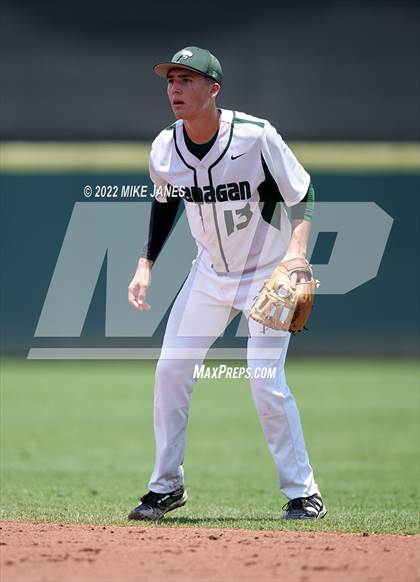 Thumbnail 3 in 43rd Annual FACA South All-Stars vs West All-Stars photogallery.