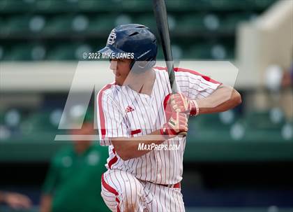Thumbnail 1 in 43rd Annual FACA South All-Stars vs West All-Stars photogallery.