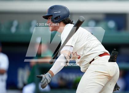Thumbnail 2 in 43rd Annual FACA South All-Stars vs West All-Stars photogallery.