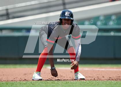 Thumbnail 3 in 43rd Annual FACA South All-Stars vs West All-Stars photogallery.