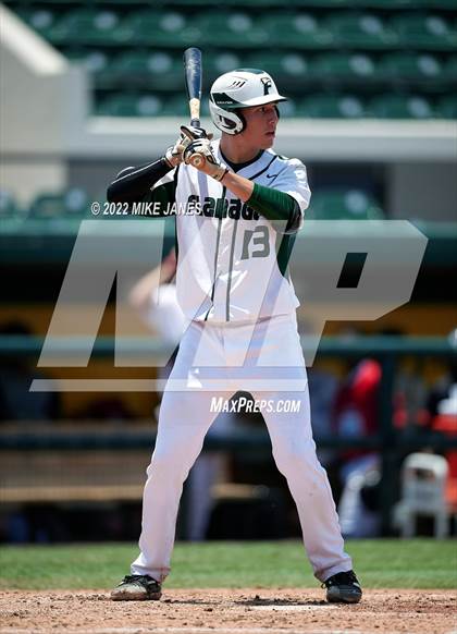 Thumbnail 3 in 43rd Annual FACA South All-Stars vs West All-Stars photogallery.