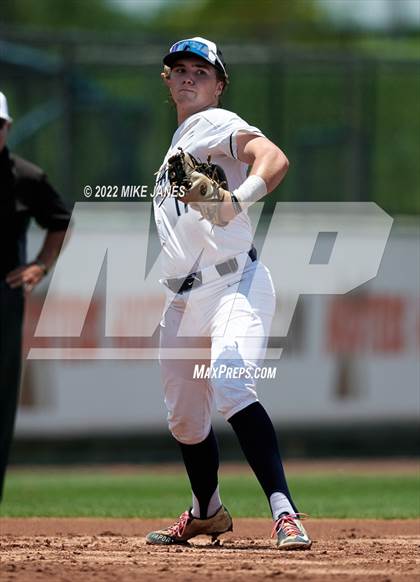 Thumbnail 2 in 43rd Annual FACA South All-Stars vs West All-Stars photogallery.