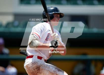 Thumbnail 2 in 43rd Annual FACA South All-Stars vs West All-Stars photogallery.